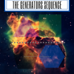 Cover for The Generators Sequence