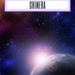 Prototype Cover for Chimera